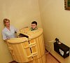 Санаторий «Сосны» Гомельская область #33