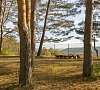Санаторий Пикет Кисловодск фото