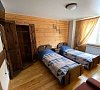 Отель Яковка Белокуриха