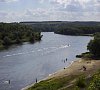 Отель Дон Воронежская область фото