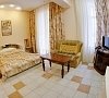 Отель «Бристоль» Ялта, Крым, отдых все включено №31