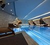 Санаторий «Mriya Resort & Spa» Ялта, Крым #15