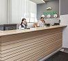 Орбита (С-Пб) Санкт-Петербург цены