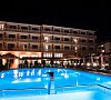 Отель «Golden Resort» Туапсе #32
