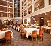 Отель Kaiserhof Hotel & SPA Калининград - официальный сайт