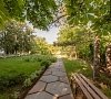 Отель Астра-центр Евпатория - официальный сайт Отель Астра-центр Евпатория - официальный сайт