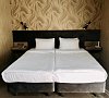 Отель «Aluar Boutique Hotel» Цандрипш #38