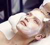 СПА-отель «Barvikha Hotel & SPA 5*» Барвиха #34