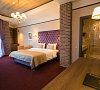 Отель «Vertex SPA Hotel» Эсто-Садок #56