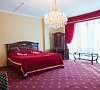 Отель «Приморье Делюкс» Ольгинка #44 Отель «Приморье Делюкс» Ольгинка #44