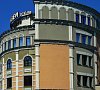 Отель Колизей Кисловодск