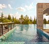 Отель «Ялта Интурист» Крым #16 Отель «Ялта Интурист» Крым #16