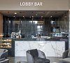 Отель Азимут Каспийск Республика Дагестан