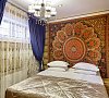Загородный клуб «Артиленд» Балашиха, Подмосковье #57