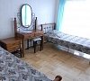 Отель «Марат» Ялта, Крым #18