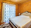 Туркомплекс «Орлиное Гнездо» Горный Алтай #47