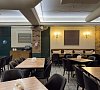 Отель Абхазская роза Гагра - официальный сайт