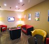 Avenue Park Hotel Курганская область цены