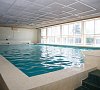 Санаторий «Таврия» Евпатория, Крым #34 Санаторий «Таврия» Евпатория, Крым #34