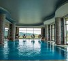 Отель «Shahdag Hotel & SPA» Гусар (Азербайджан) #17