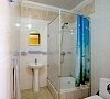 Курортный комплекс «Камарит» Новый Афон, Абхазия #30