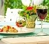 Отель «Porto Mare» Алушта, Крым #27