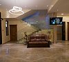 Отель «Alcont by Stellar Hotels» Эсто-Садок #16