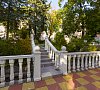Санаторий Здоровье Железноводск - официальный сайт