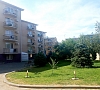 Отель Фея Sunclub Resort & SPA 3* Анапа фото