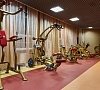 СПА-Отель «Grand Wellness» Новахово #41