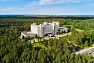 Радон