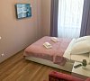 Апартаменты «Balt-Apartments» Пионерский #59