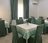 Отель «Гранд-Отель» Сочи #19