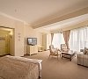 Отель «Приморский Парк» Ялта, Крым #60