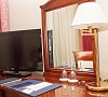 Отель «Royal Falke Resort» Светлогорск #43