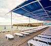 Крымский гость Алушта цены