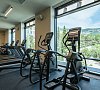 SPA-Отель «Luciano Wellness & SPA Foros» Ялта, Крым #54