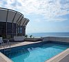Отель Grand Gloria Hotel Батуми - официальный сайт