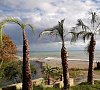 Отель «Afon Resort» Новый Афон, Абхазия #13 Отель «Afon Resort» Новый Афон, Абхазия #13