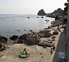 Отель «Ассоль» Симеиз, Крым #19 Отель «Ассоль» Симеиз, Крым #19