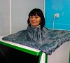 Санаторий «Колос» Белоруссия #28