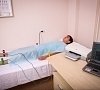 Санаторий «Красноусольск» Башкирия #38