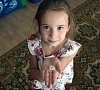 Санаторий «Пирогова» Саки, Крым #38