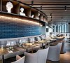 Pullman Tbilisi Тбилиси