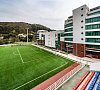 Отель «Лоо Арена» #25