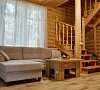 Отель «Solo Hotel» Туапсе #33 Отель «Solo Hotel» Туапсе #33