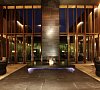Barvikha Hotel & SPA 5* Рублево-Успенское шоссе цены