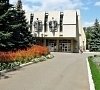Энергетик Николаевка - официальный сайт
