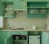 Отель «Славия» Коктебель, Крым #20 Отель «Славия» Коктебель, Крым #20