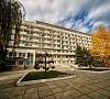 Машук Пятигорск - официальный сайт
